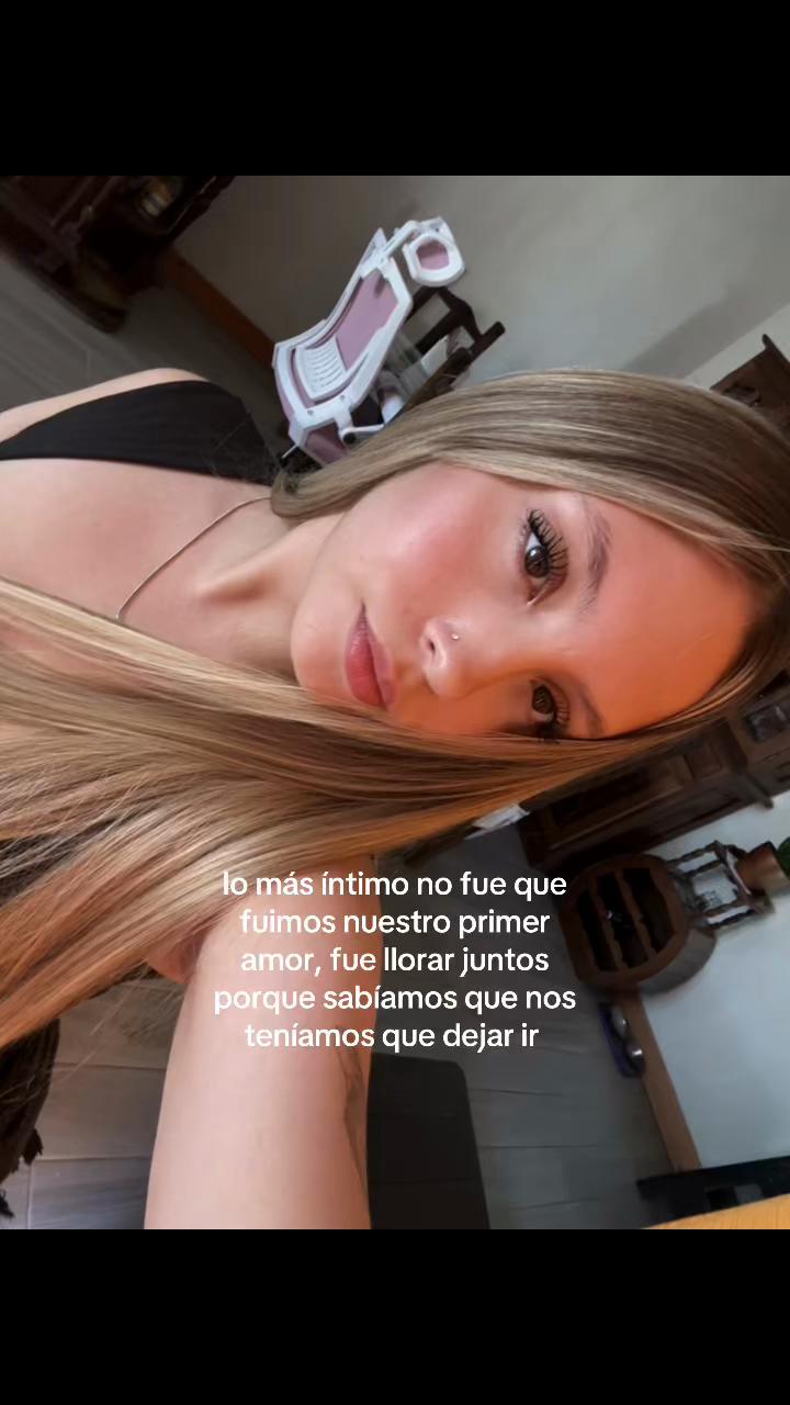 @juli rocioo