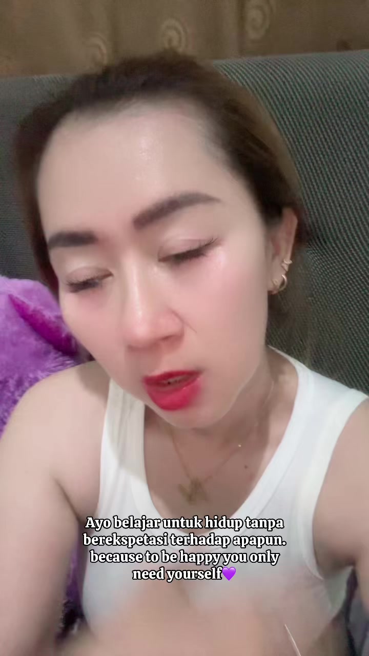 @echy wu