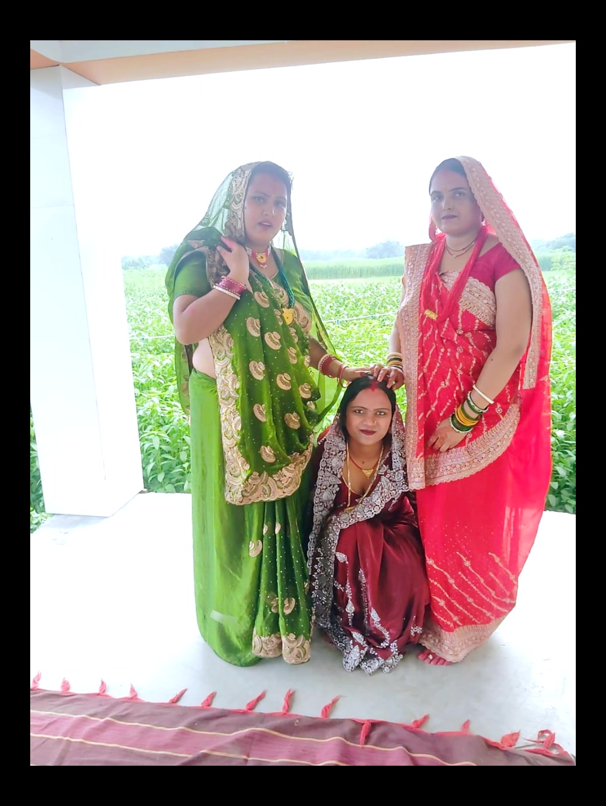 @🙏 अम्बिका 🙏 राधेराधे 🙏🙏
