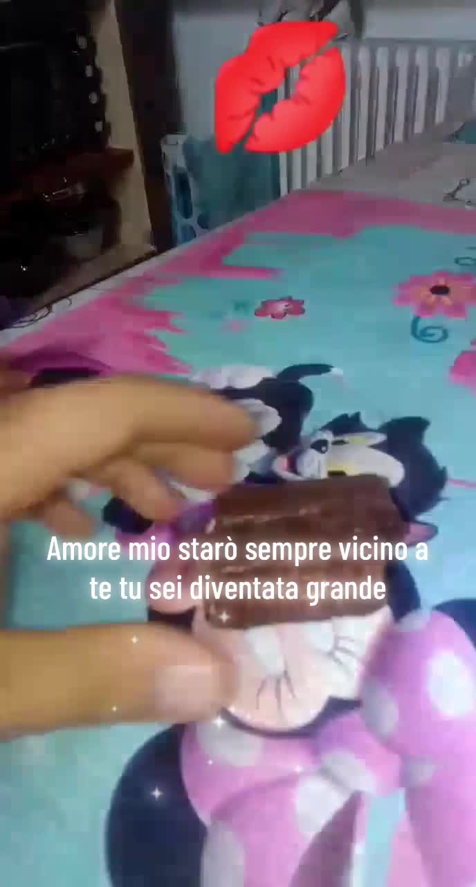 @Giulia🤍