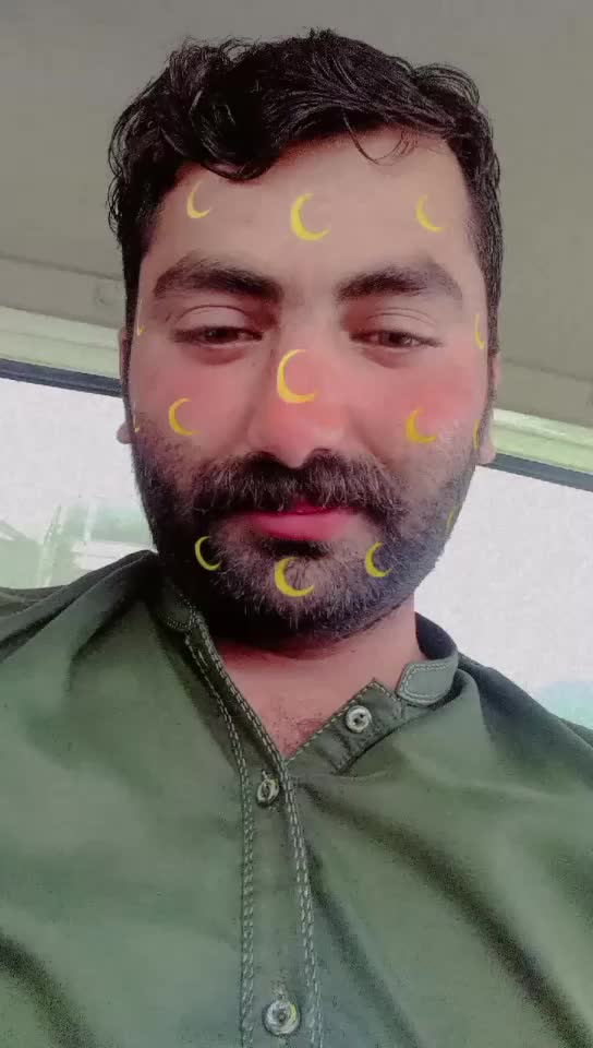 @Adeel Gill