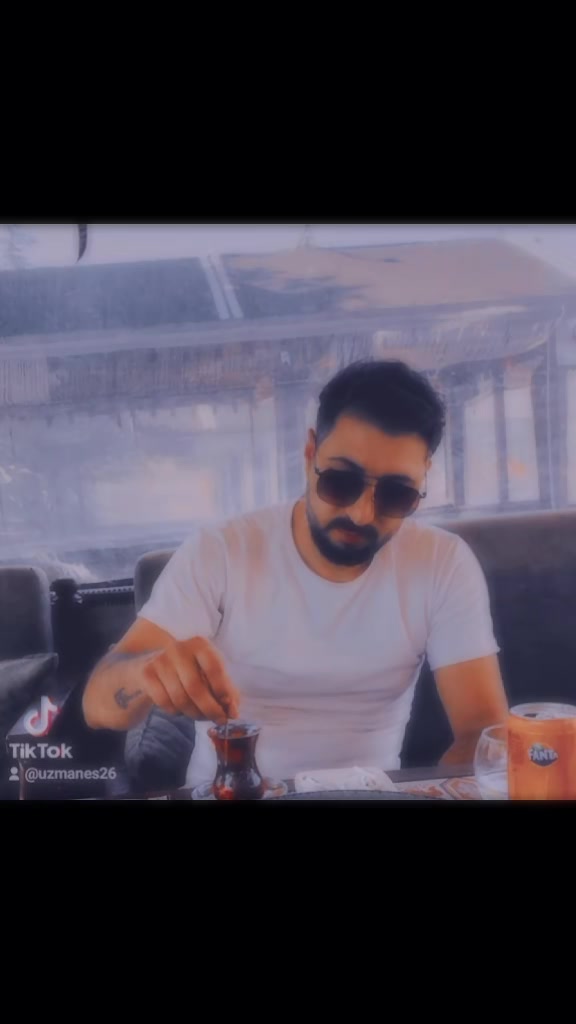 @Fırat Dalgıç