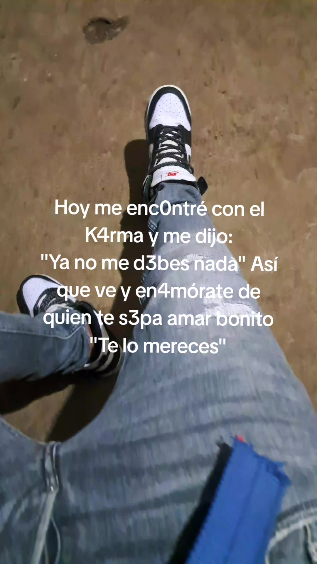 @Deiby