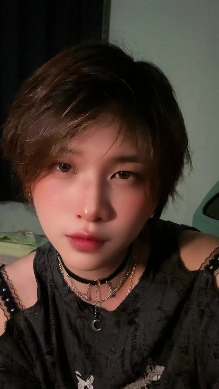 @onad 🐼