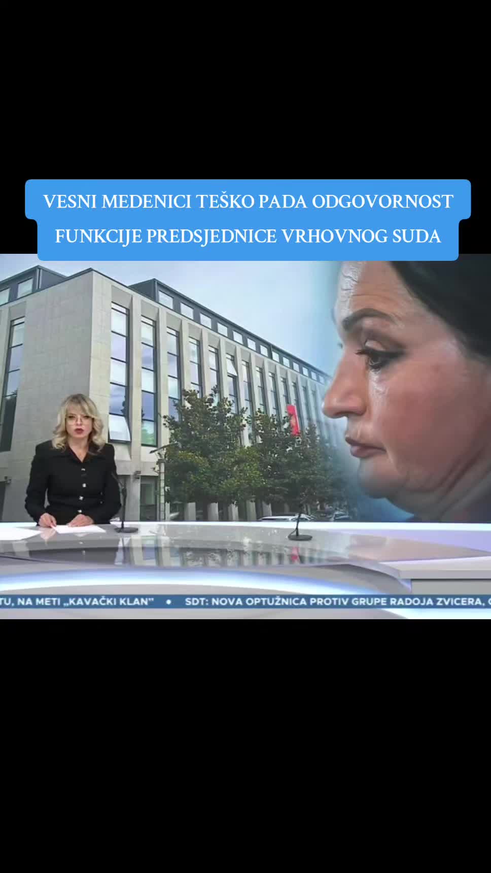 @MNE news