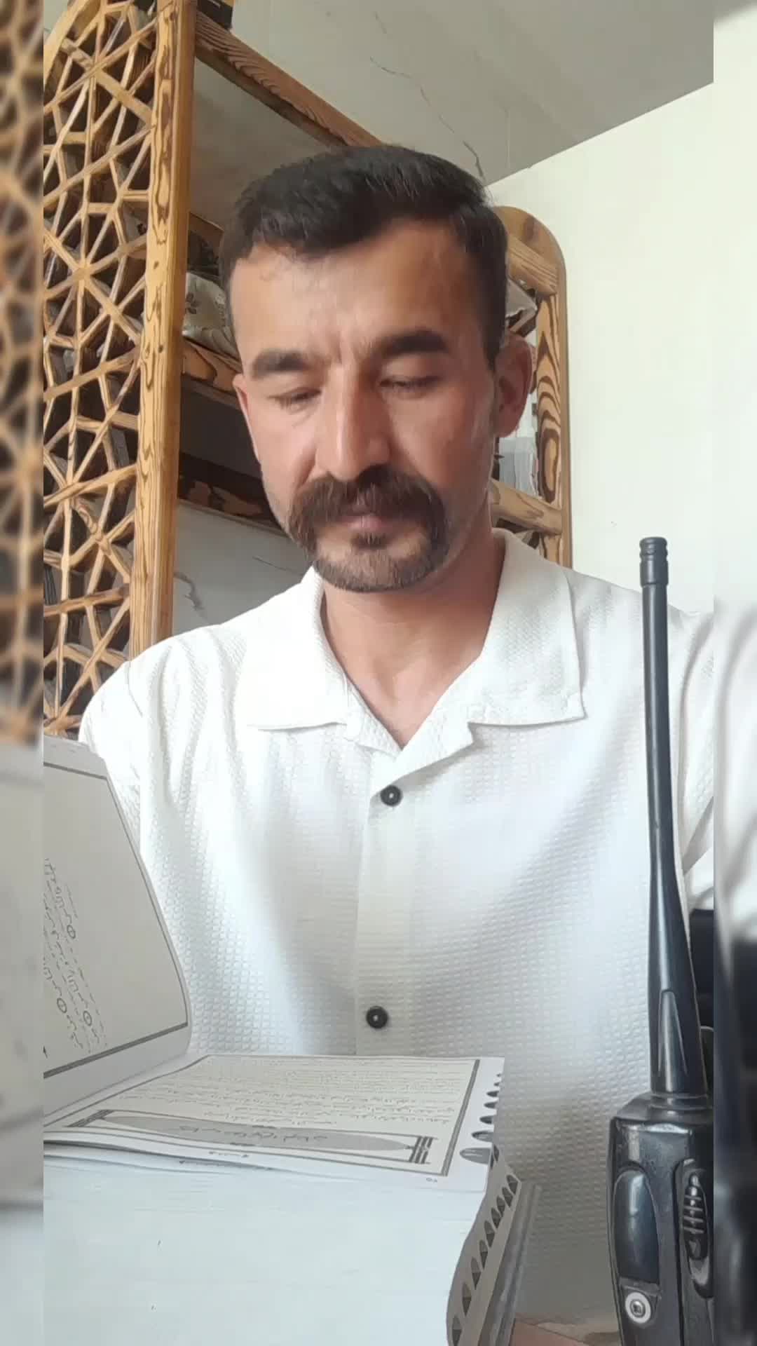 @نستوه