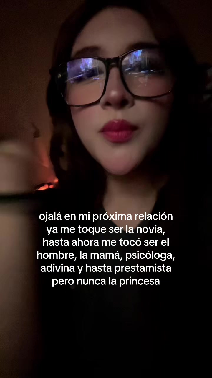 @Swfervx._