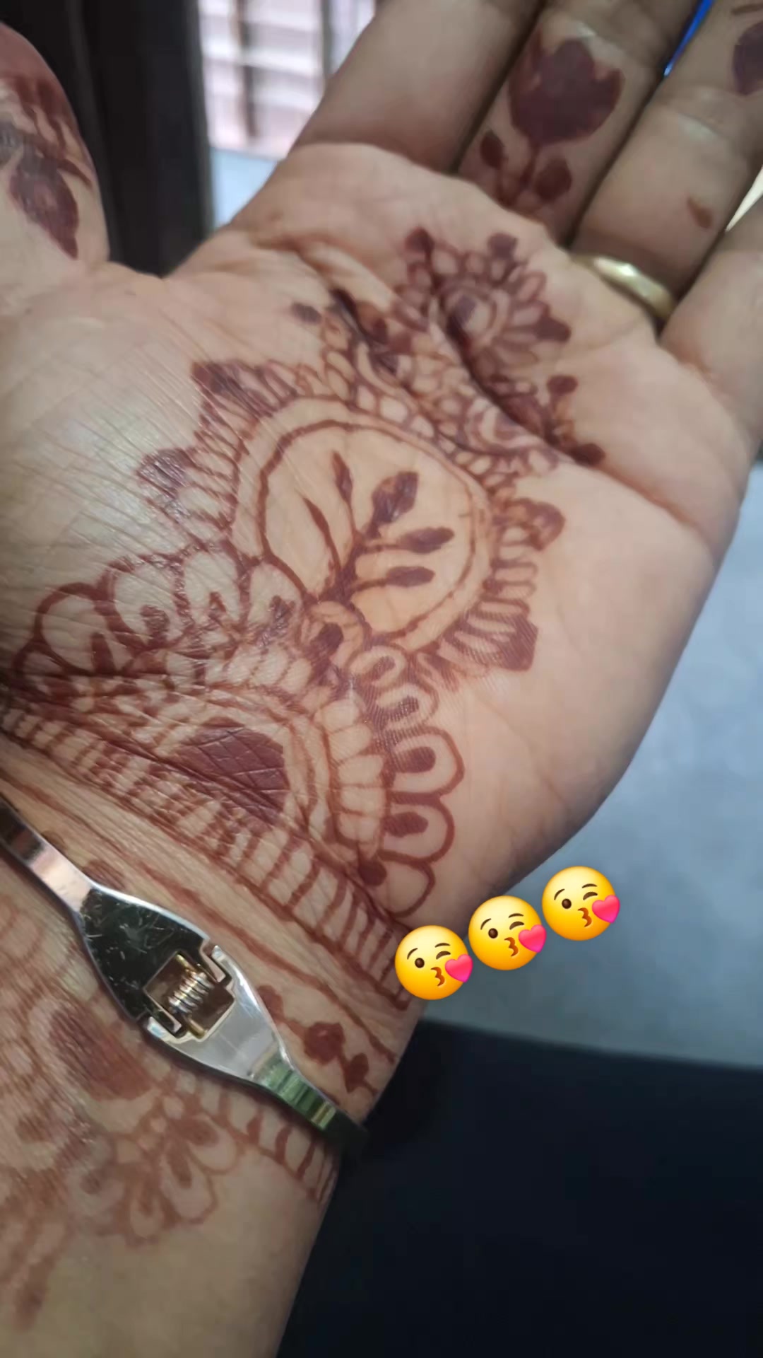 @कल्पना ❤️