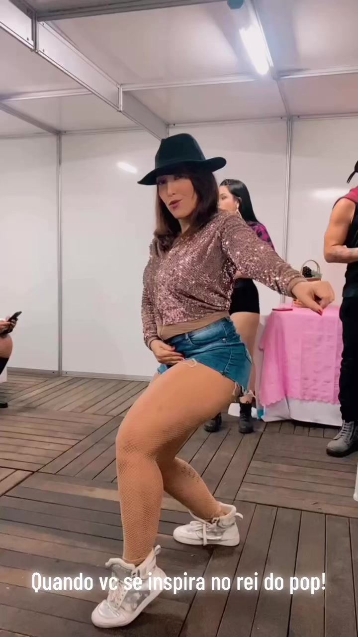 @camillamotaximene