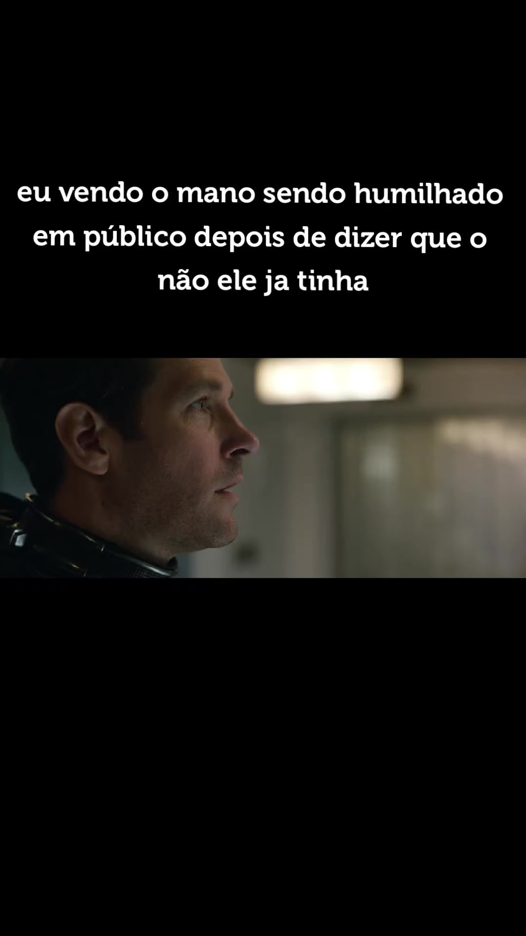 @Digo_ms2