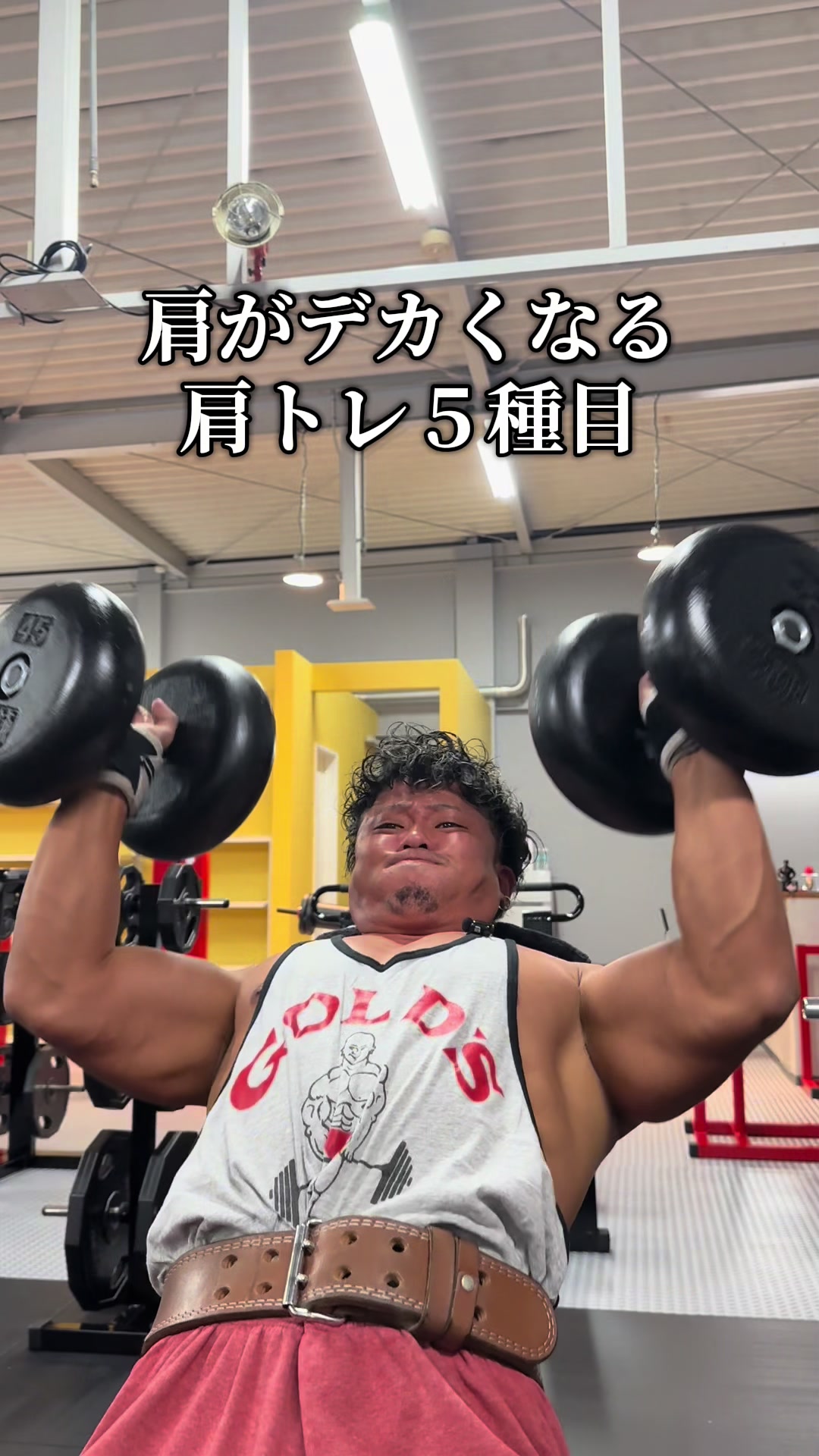 @HIRO