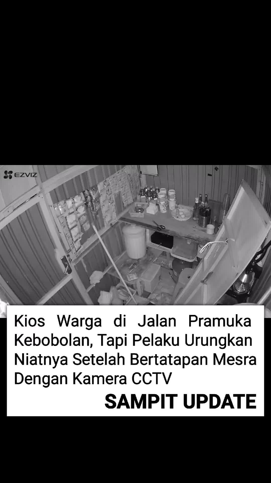 @sampit.update