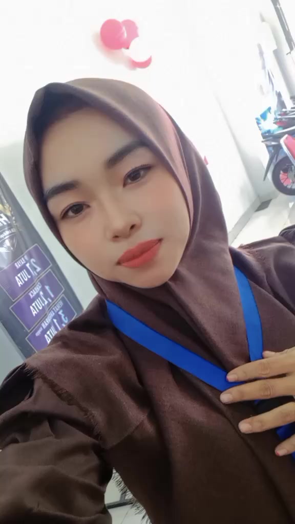@DUJ