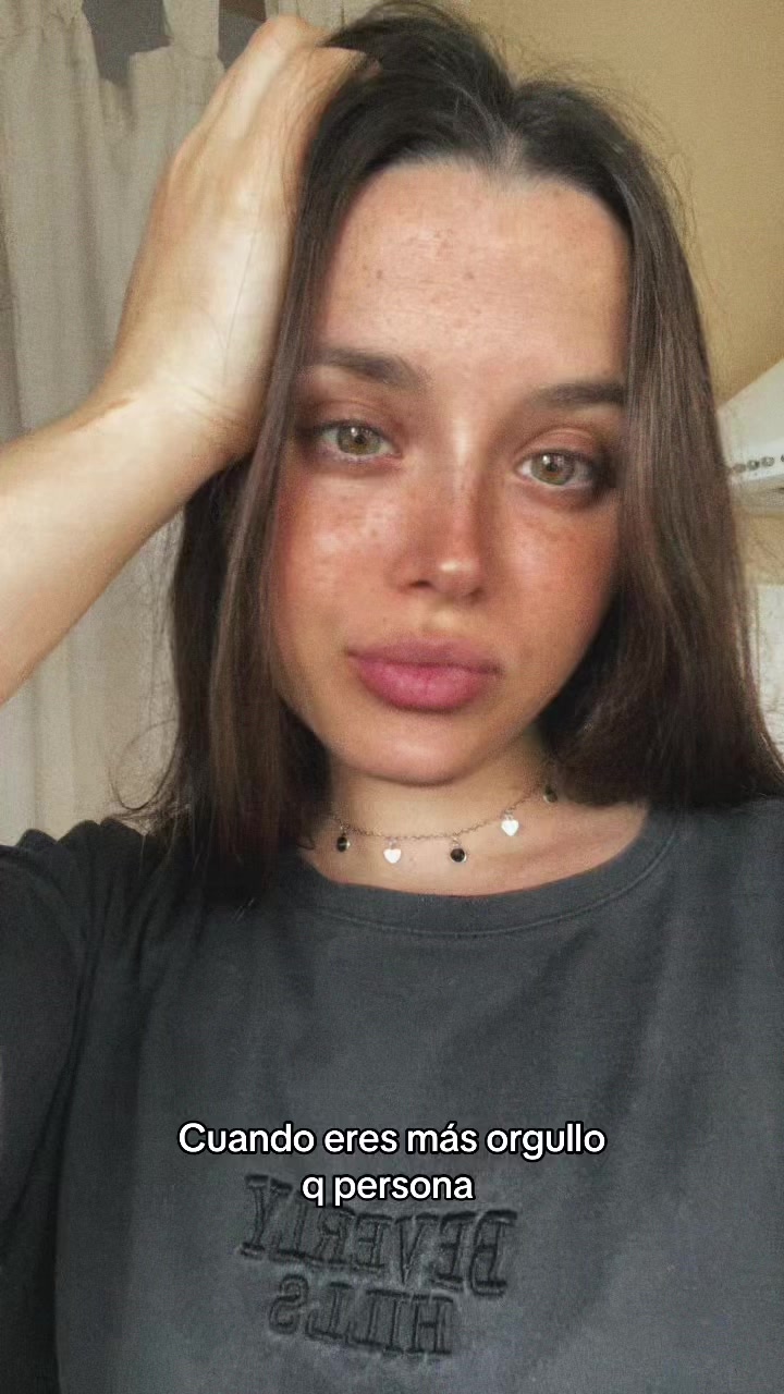 @zamiinamuz