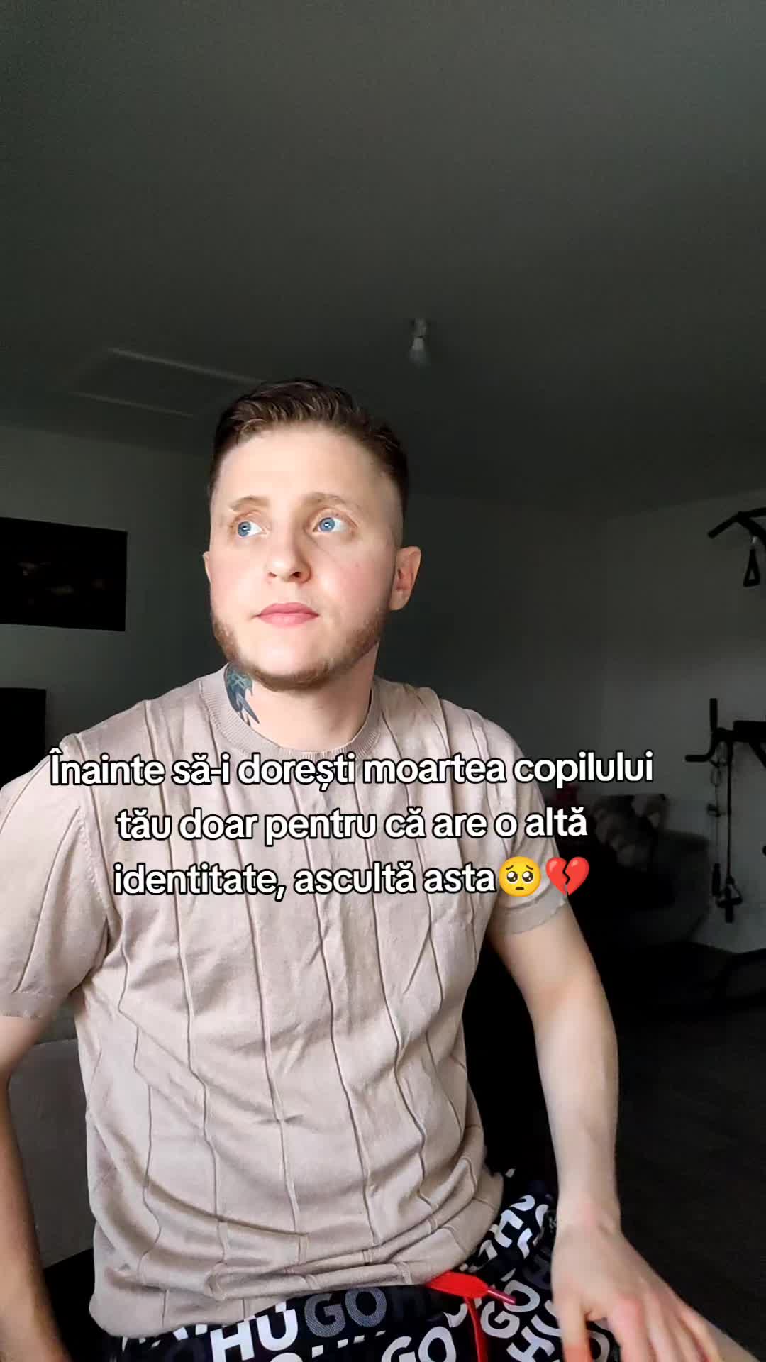 @RayanMois99😎