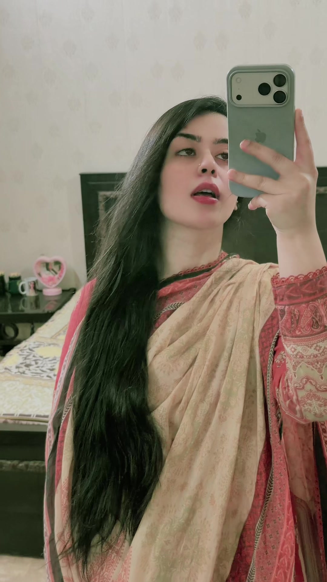 @ARouhi RAjput🖤