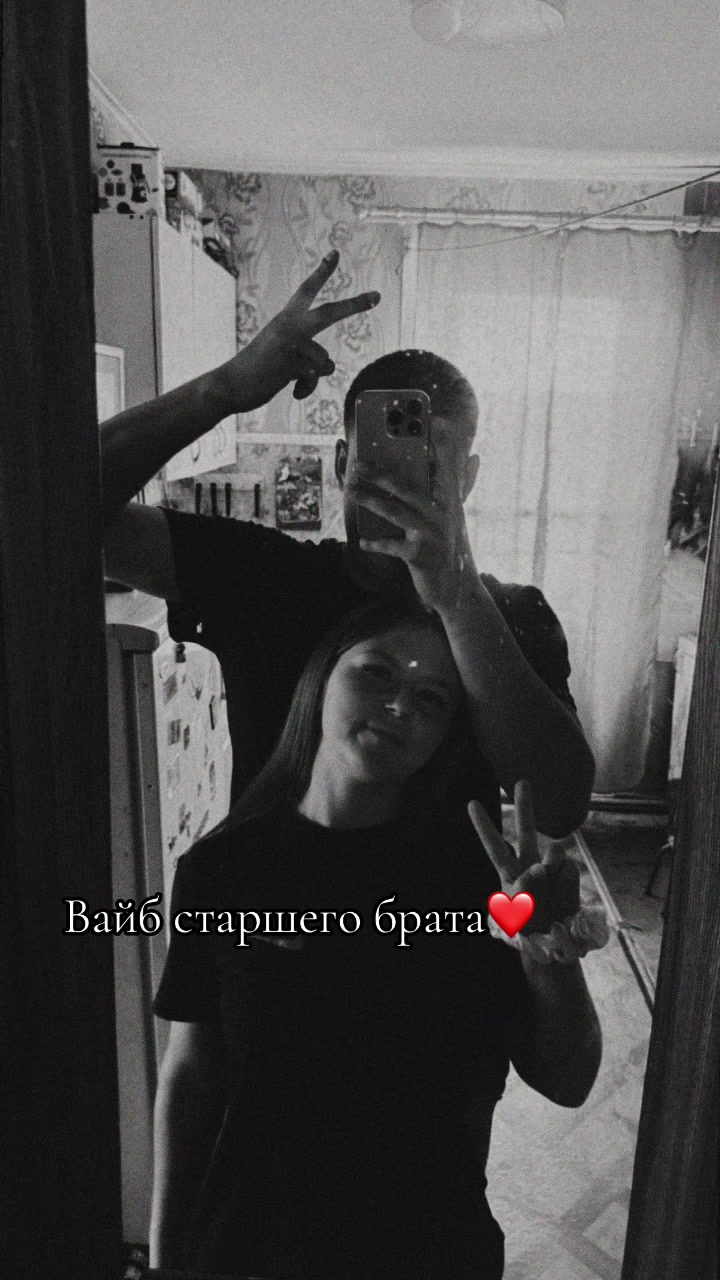 @_logvinov_