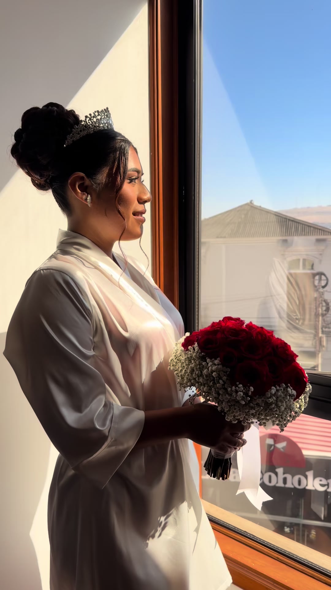 @Mayra Lara Wedding Planner