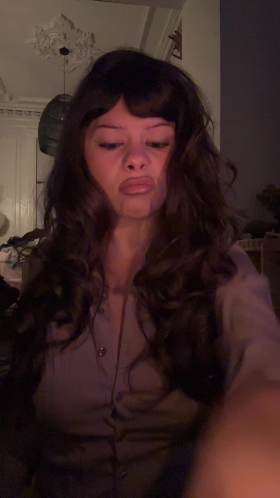 @nadia