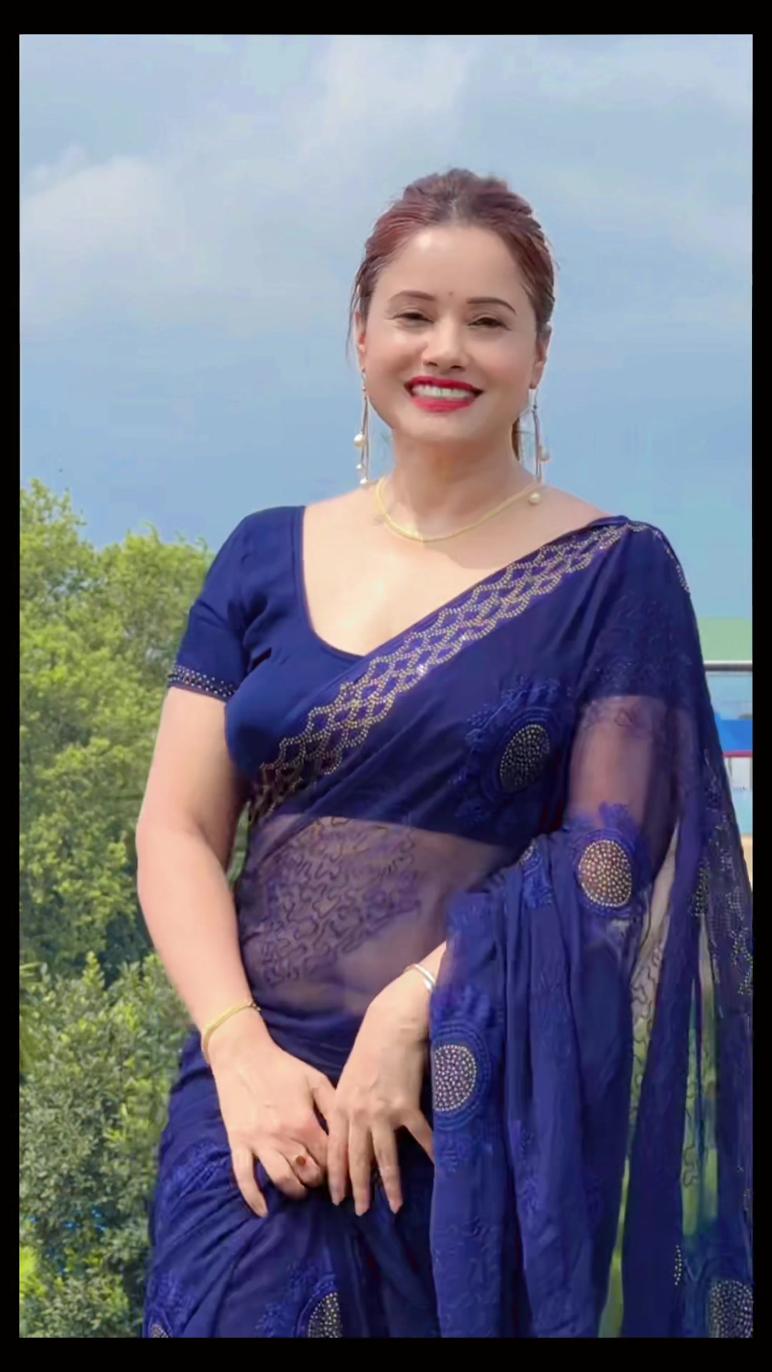 @kalpanasitoula123🧿🧿😍😍