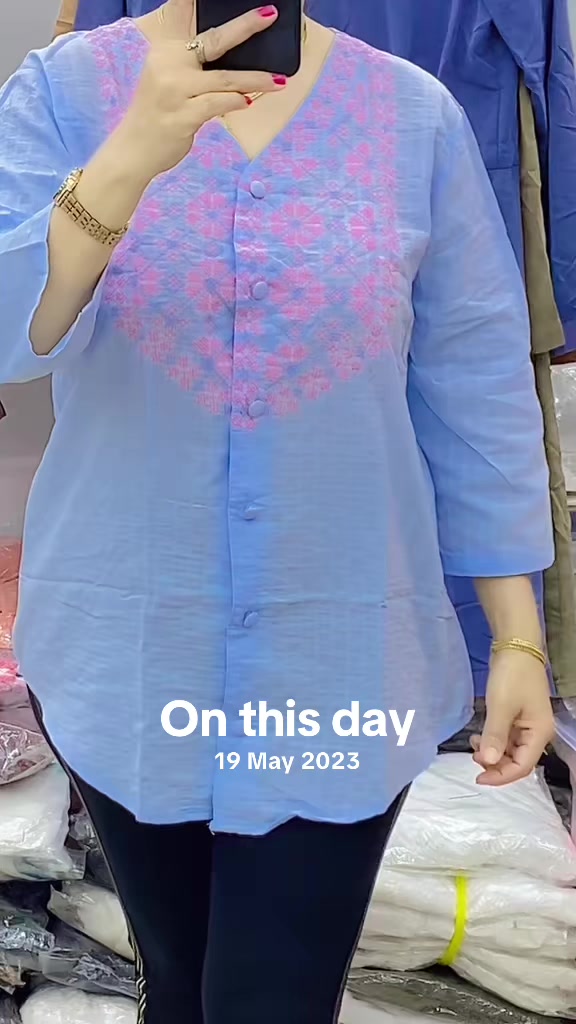 @Lavanya_collection1