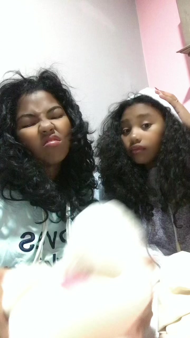 @Keke 💕