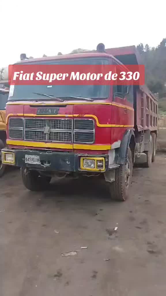 @Teamotors