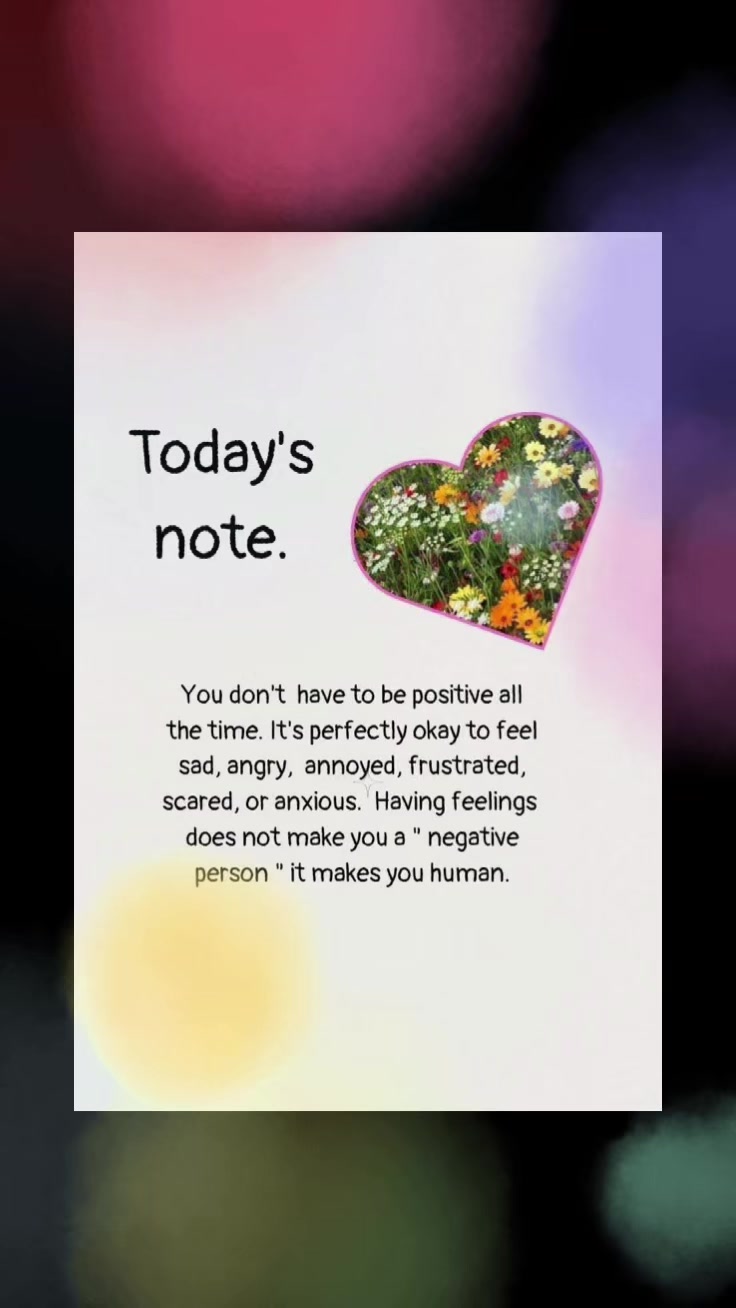 @Beth💜