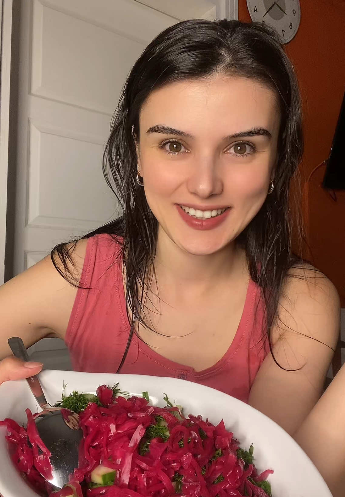 @Tuğ&ccedil;e G&uuml;n
