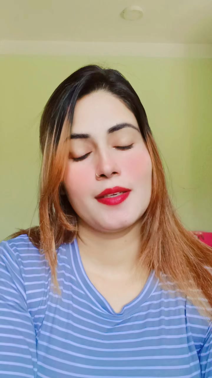 @Soniyasharma11 👮🇳🇵