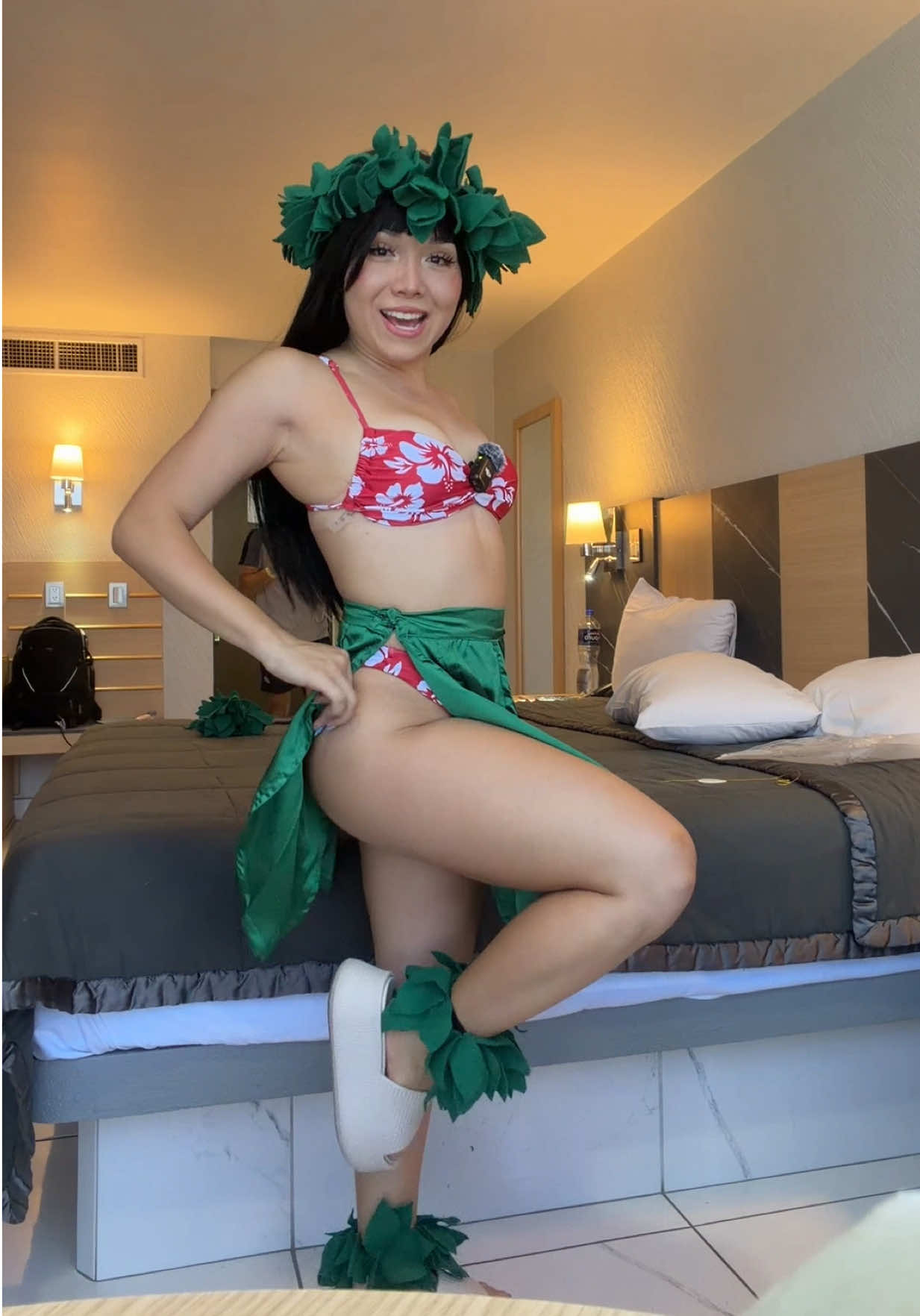 @Zuri Azul