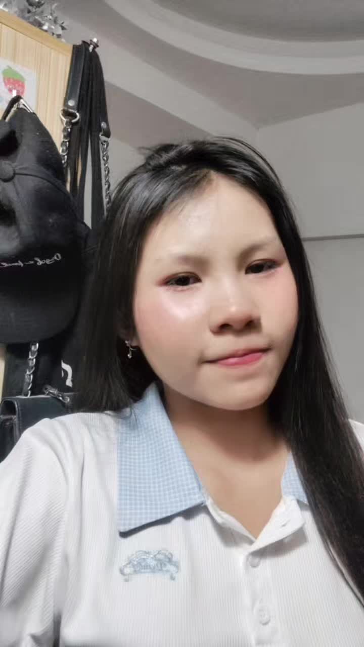 @กนกพร ฯ.