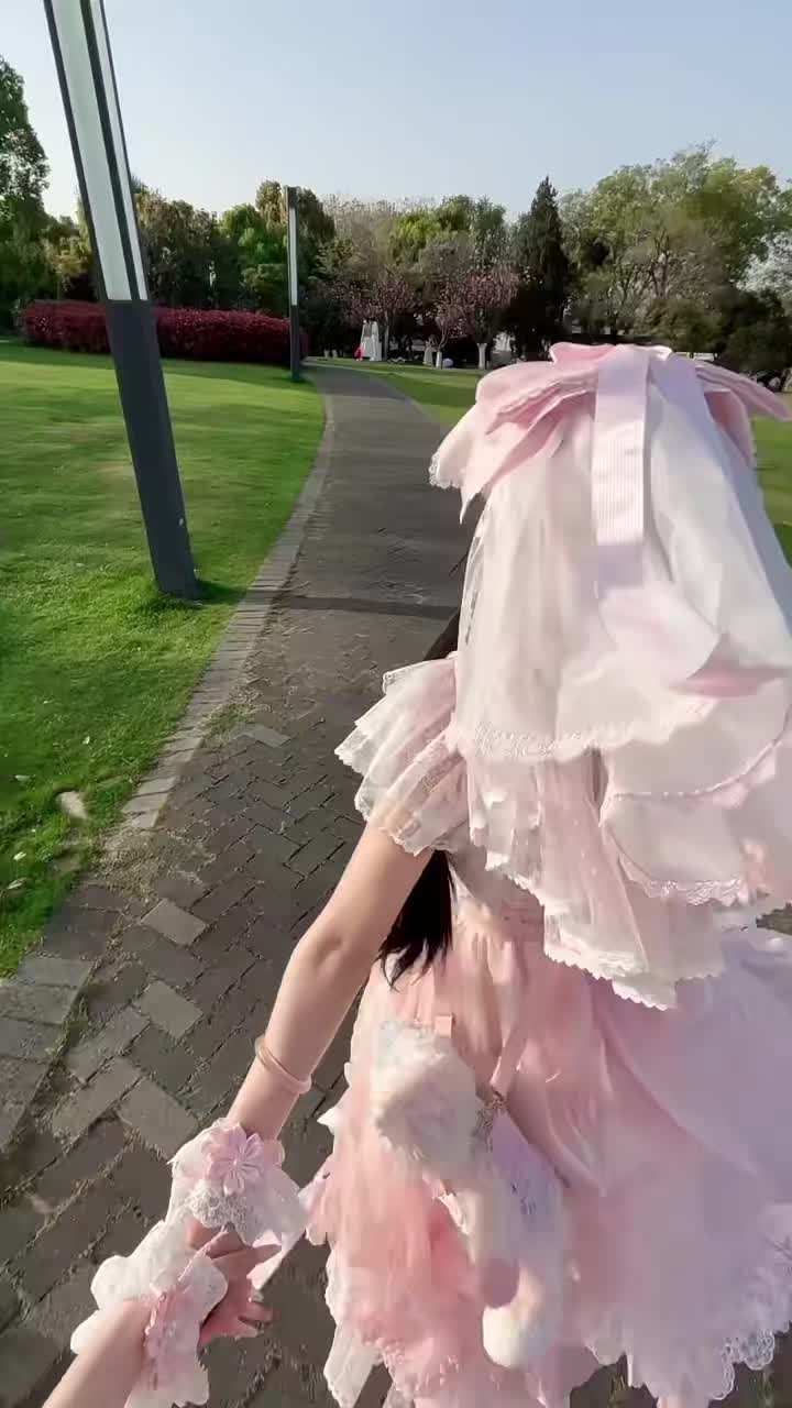 @x7cos