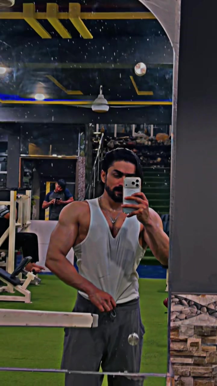 @Aamir Shabbir