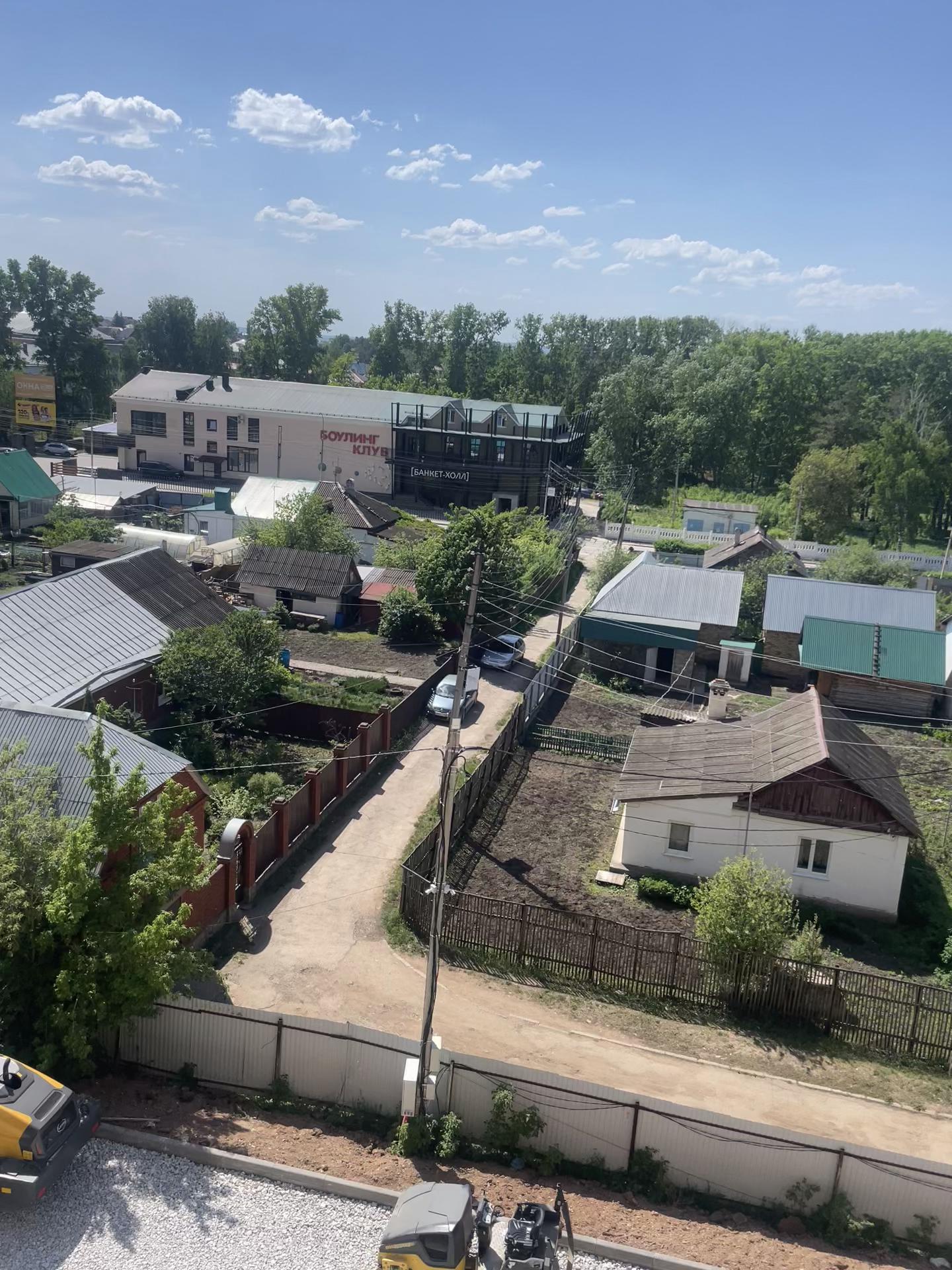 @vuqar90.555