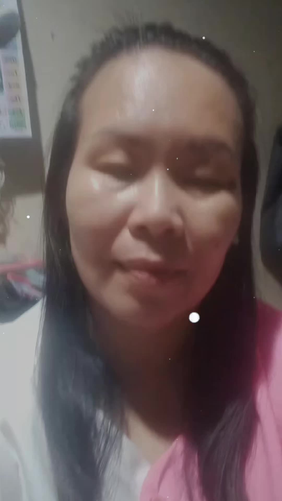 @Ednaangelbaby💖💖💖💖💖