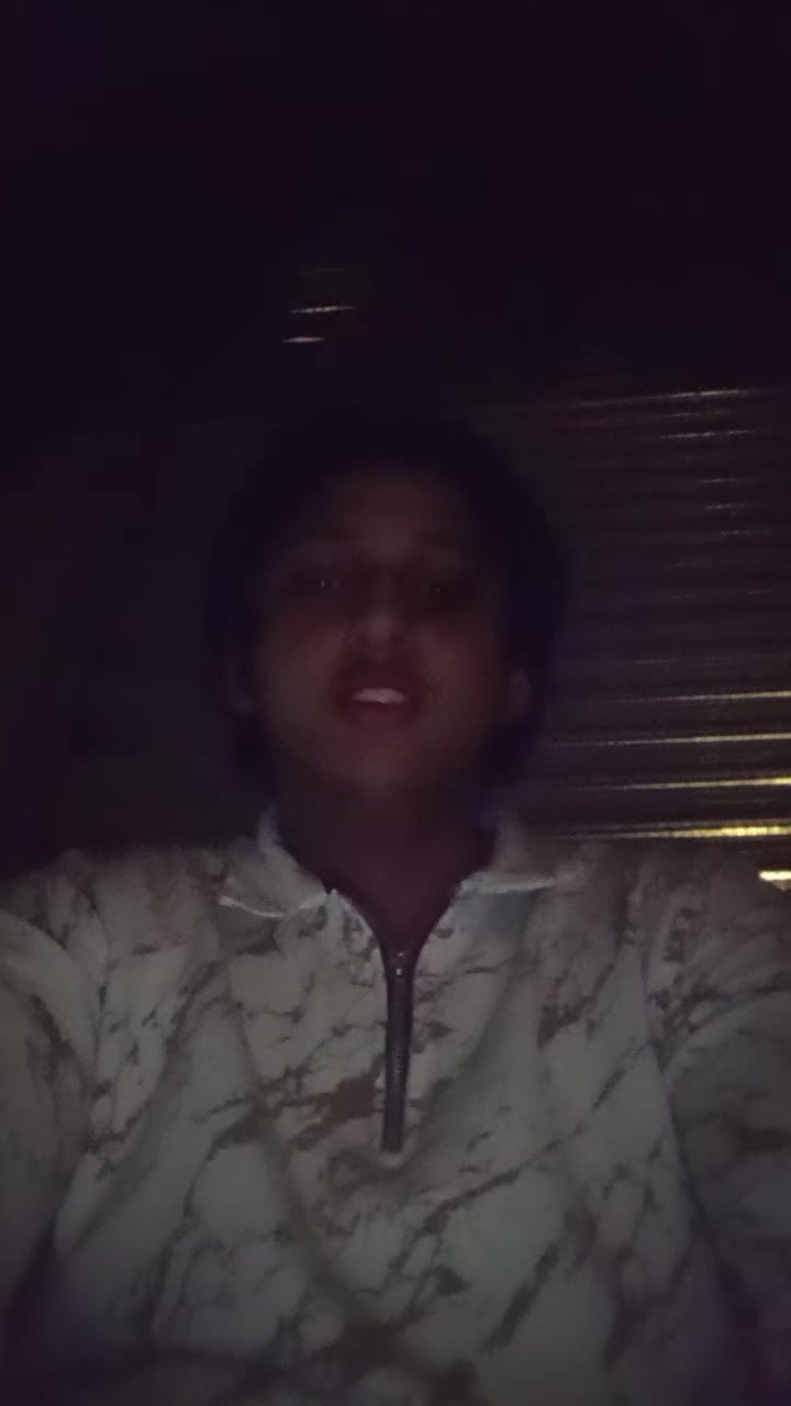 @꧁only.Anees꧂