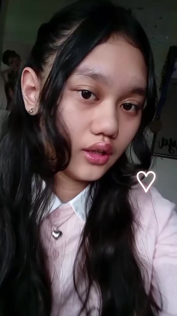 @satnin369♡
