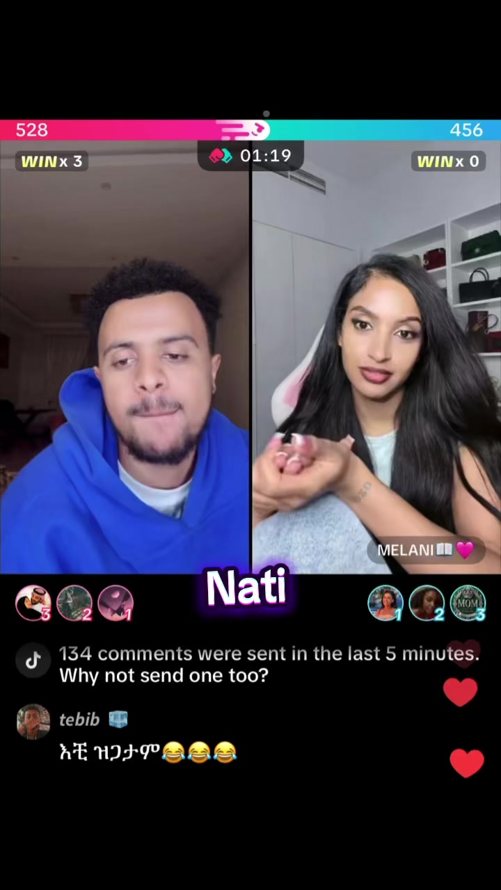 @natirecord