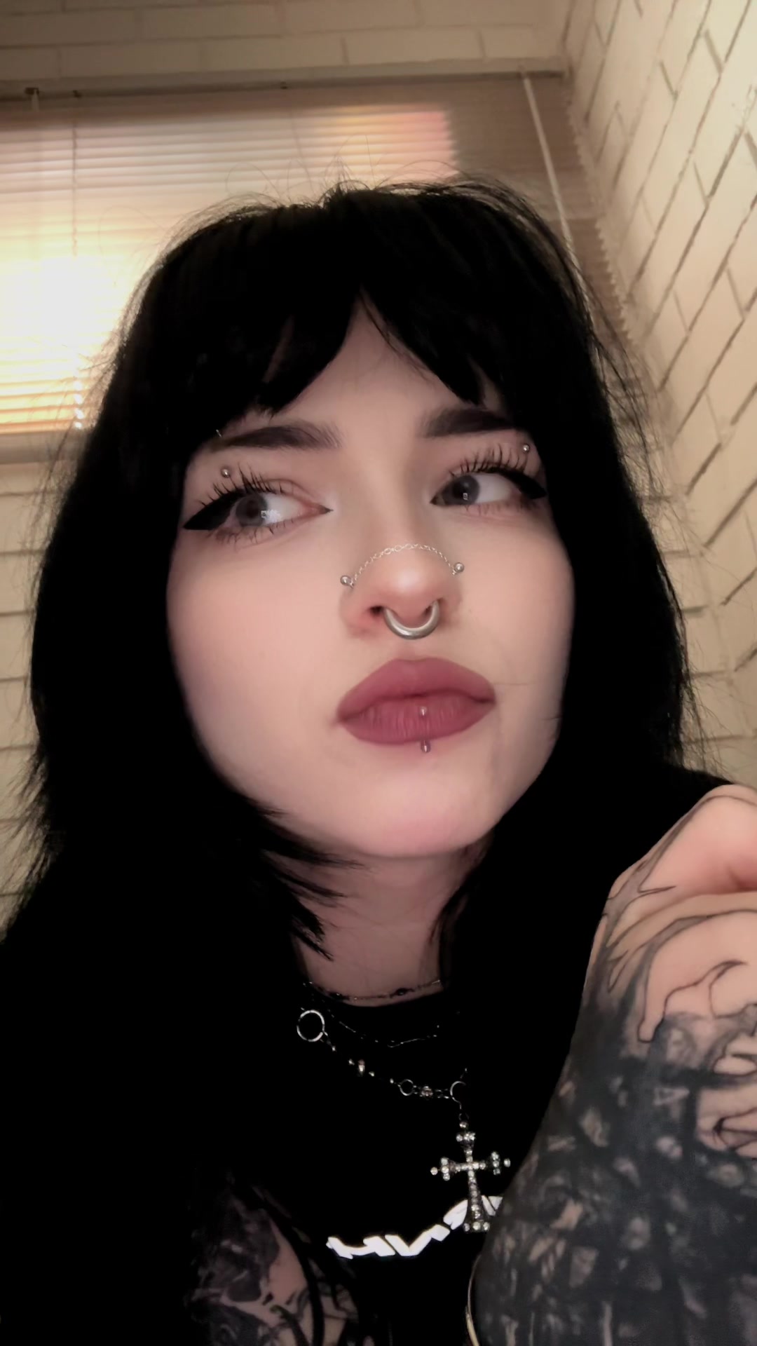 @vorpal.ink
