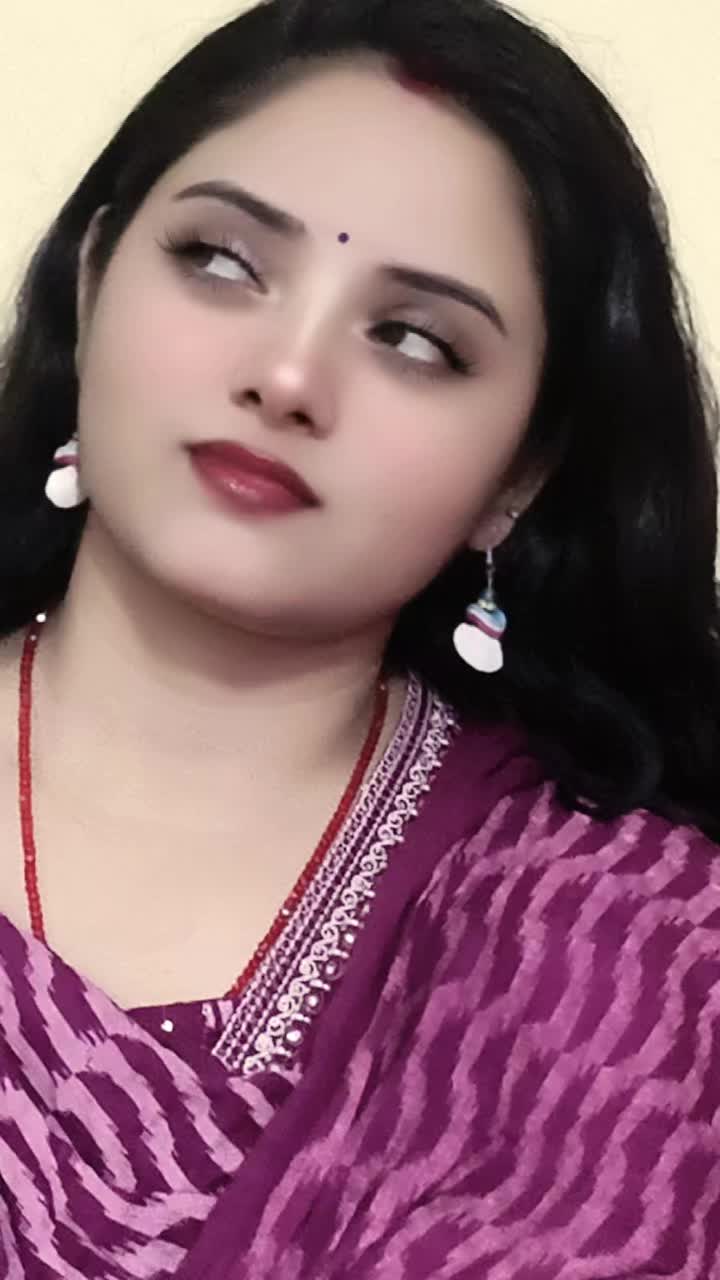 @Neha