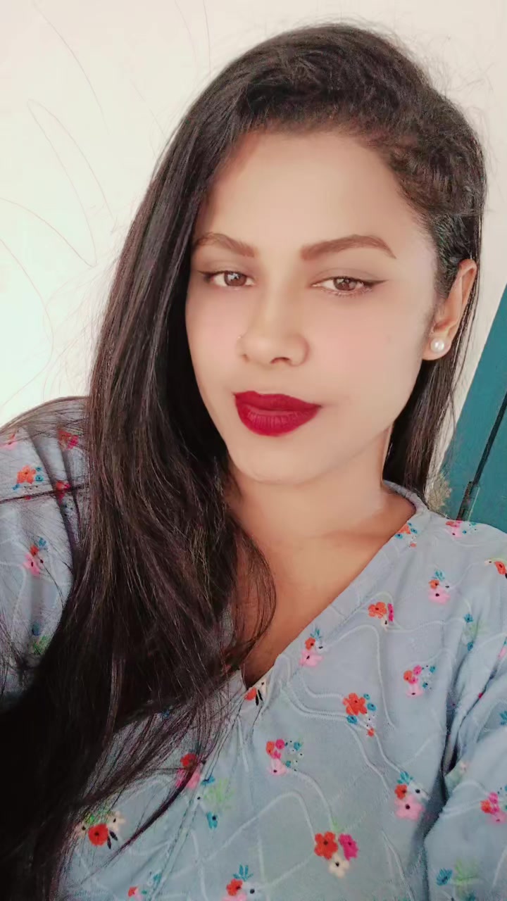 @deepa thapa magar