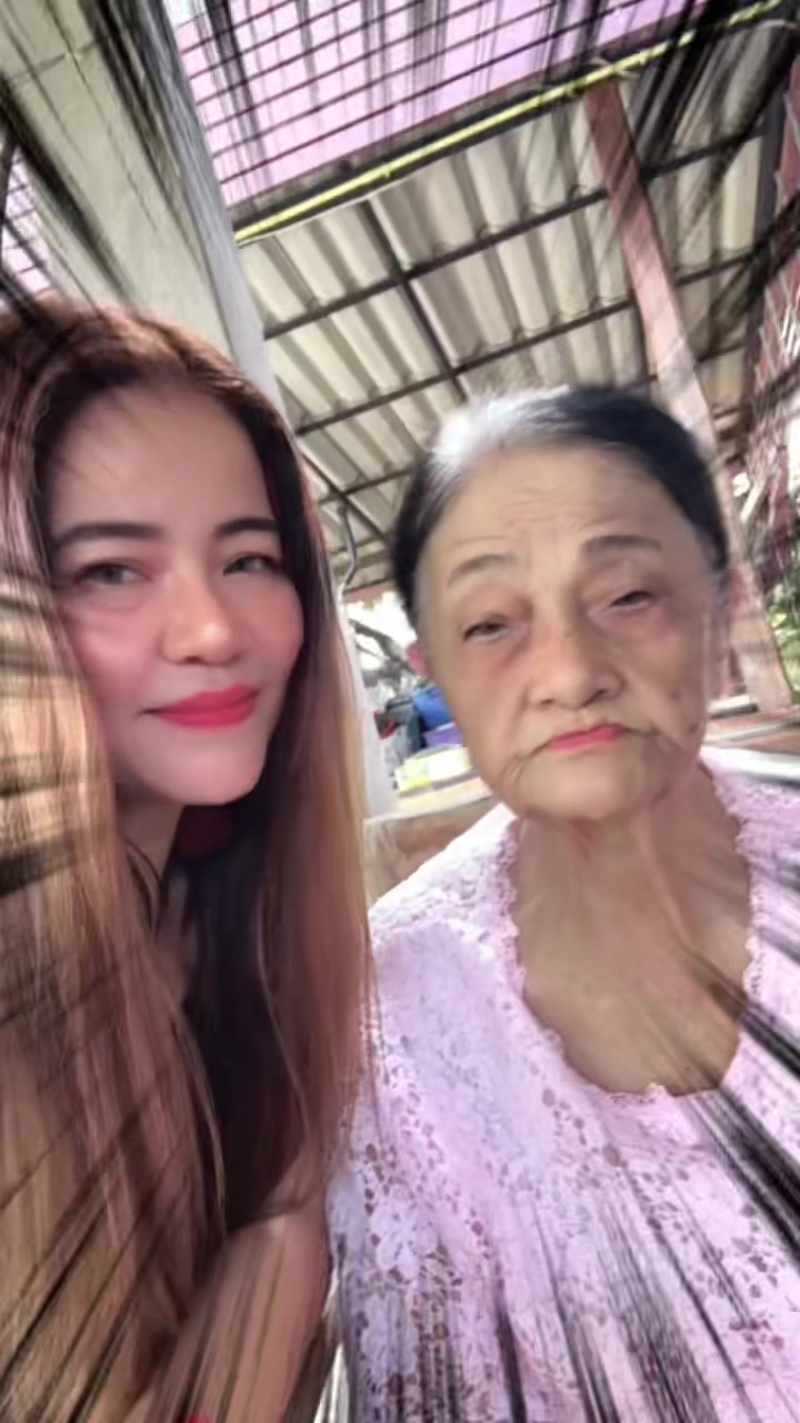 @ทัญญ่า 🌻 เรียกเราชื่อนี้ 🌻