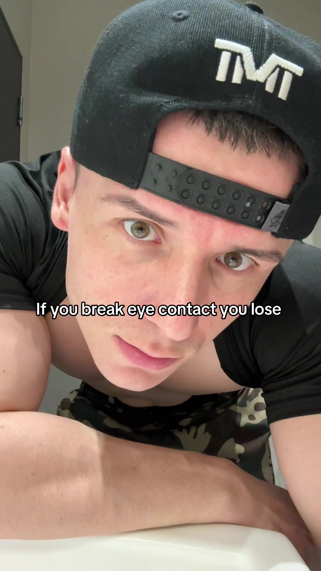 @IG: Adrianswoll
