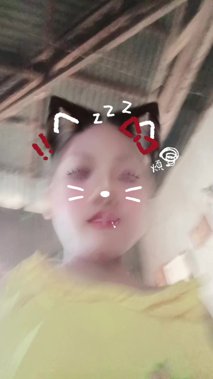 @benedictoabel