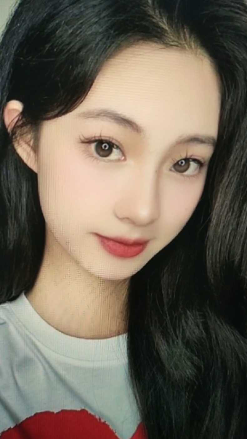 @Nyynhung_7