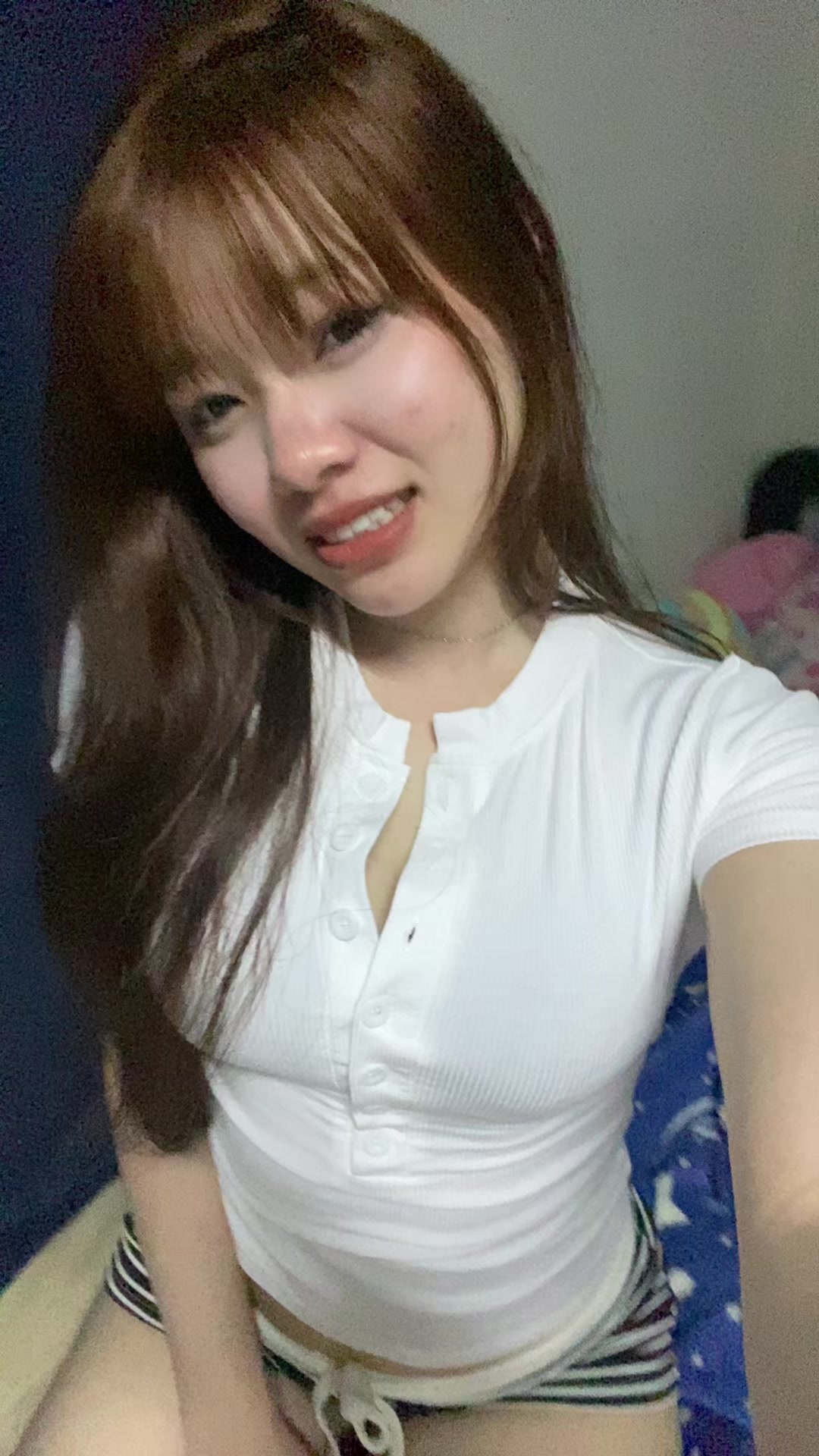 @𝑴𝒐𝒏𝒅𝒂𝒚