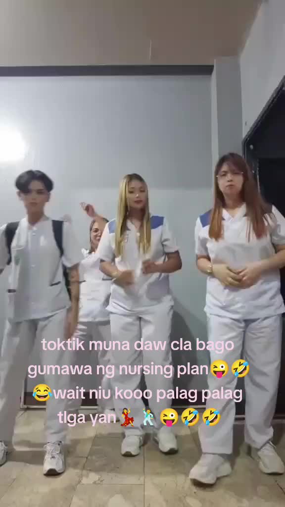 @iyah