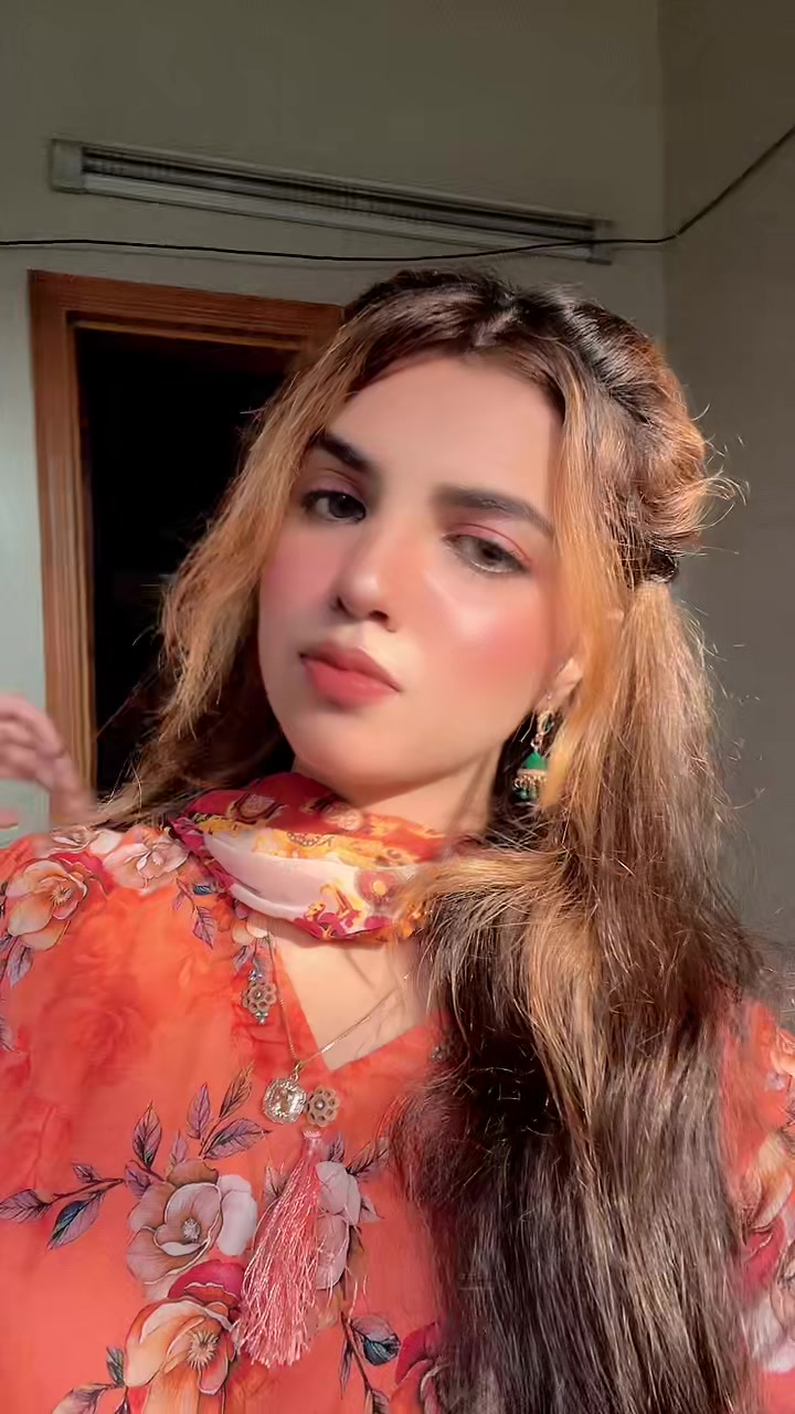 @𝐙𝐨𝐲𝐚 𝐑𝐚𝐣𝐩𝐨𝐨𝐭