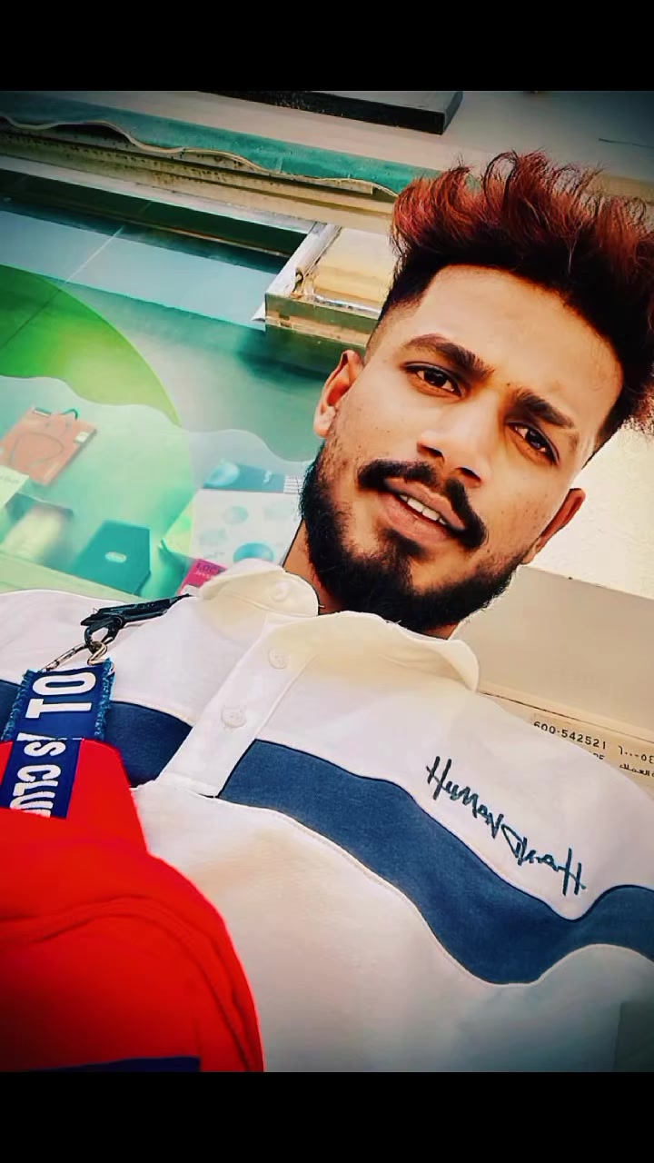 @ʂ ι ƚ ԋ υ ɱ 👽🫀🤏